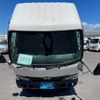 hino dutro 2016 GOO_NET_EXCHANGE_0700644A30250724W002 image 13
