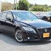 toyota crown 2019 -TOYOTA--Crown 6AA-GWS224--GWS224-1006853---TOYOTA--Crown 6AA-GWS224--GWS224-1006853- image 3