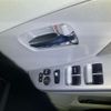 mazda az-wagon 2010 -MAZDA--AZ Wagon DBA-MJ23S--MJ23S-137195---MAZDA--AZ Wagon DBA-MJ23S--MJ23S-137195- image 15