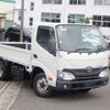 toyota toyoace 2018 -TOYOTA--Toyoace TKG-XZC605--XZC605-0019462---TOYOTA--Toyoace TKG-XZC605--XZC605-0019462- image 3