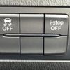 mazda demio 2015 CFJ1795072 image 19