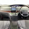 toyota estima 2012 -TOYOTA--Estima DBA-ACR50W--ACR50-0139491---TOYOTA--Estima DBA-ACR50W--ACR50-0139491- image 16