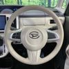 daihatsu move-canbus 2017 -DAIHATSU--Move Canbus DBA-LA800S--LA800S-0042300---DAIHATSU--Move Canbus DBA-LA800S--LA800S-0042300- image 12