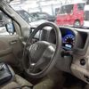 suzuki every-wagon 2024 CFJ1786643 image 12