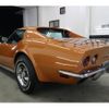 chevrolet corvette 2018 -GM--Chevrolet Corvette ﾌﾒｲ--ｸﾆ[01]100271---GM--Chevrolet Corvette ﾌﾒｲ--ｸﾆ[01]100271- image 8