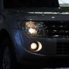 mitsubishi pajero 2011 -MITSUBISHI--Pajero DBA-V93W--V93W-0500152---MITSUBISHI--Pajero DBA-V93W--V93W-0500152- image 11