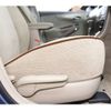 toyota corolla-axio 2011 -TOYOTA--Corolla Axio DBA-NZE141--NZE141-3004644---TOYOTA--Corolla Axio DBA-NZE141--NZE141-3004644- image 10