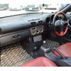toyota mr-s 2007 -TOYOTA 【姫路 530ﾑ7667】--MR-S TA-ZZW30--ZZW30-0078730---TOYOTA 【姫路 530ﾑ7667】--MR-S TA-ZZW30--ZZW30-0078730- image 31