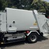 hino dutro 2017 GOO_NET_EXCHANGE_0541786A30250701W001 image 8