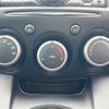mazda demio 2012 -MAZDA--Demio DBA-DEJFS--DEJFS-141227---MAZDA--Demio DBA-DEJFS--DEJFS-141227- image 19