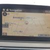 mazda roadster 2017 quick_quick_ND5RC_ND5RC-116052 image 5