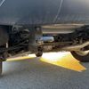 jeep grand-cherokee 2014 105 image 52