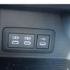 toyota harrier 2023 CFJ1851559 image 22