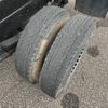 mitsubishi-fuso canter 1988 -MITSUBISHI 【名変中 】--Canter FE435ED--ED520086---MITSUBISHI 【名変中 】--Canter FE435ED--ED520086- image 11