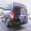 nissan nv350-caravan-van 2019 quick_quick_LDF-VW2E26_VW2E26-112970 image 4