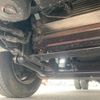 mitsubishi-fuso canter 2014 GOO_NET_EXCHANGE_1002358A30250603W002 image 43