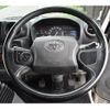 toyota toyoace 2020 GOO_NET_EXCHANGE_0700226A30250519W003 image 5