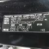 toyota harrier 2006 ENHANCEAUTO_1_ea300326 image 29