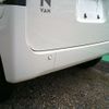 honda n-van 2018 -HONDA--N VAN HBD-JJ2--JJ2-3003485---HONDA--N VAN HBD-JJ2--JJ2-3003485- image 29