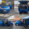 suzuki solio 2014 CFJ1606219 image 27