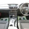 bmw x1 2013 -BMW--BMW X1 VM20--58267---BMW--BMW X1 VM20--58267- image 28