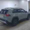 toyota rav4 2024 CFJ1822098 image 4