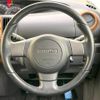 daihatsu tanto 2008 -DAIHATSU--Tanto CBA-L375S--L375S-0118862---DAIHATSU--Tanto CBA-L375S--L375S-0118862- image 12