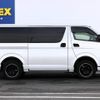 toyota hiace-van 2022 -TOYOTA--Hiace Van 3DF-GDH206V--GDH206-1073860---TOYOTA--Hiace Van 3DF-GDH206V--GDH206-1073860- image 11