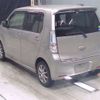 suzuki wagon-r 2014 -SUZUKI 【Ｎｏ後日 】--Wagon R MH44S-461389---SUZUKI 【Ｎｏ後日 】--Wagon R MH44S-461389- image 7