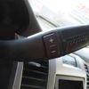 cadillac escalade 2008 -GM--Cadillac Escalade ﾌﾒｲ--1GYFK63888R139139---GM--Cadillac Escalade ﾌﾒｲ--1GYFK63888R139139- image 15