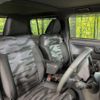 daihatsu taft 2023 CFJ1628791 image 8