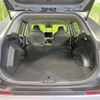 toyota rav4 2023 -TOYOTA--RAV4 6BA-MXAA54--MXAA54-2036712---TOYOTA--RAV4 6BA-MXAA54--MXAA54-2036712- image 10