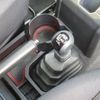 suzuki jimny 2021 -SUZUKI 【平泉 584ﾇ1122】--Jimny JB64W--210560---SUZUKI 【平泉 584ﾇ1122】--Jimny JB64W--210560- image 18