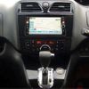 nissan serena 2012 TE5966 image 2