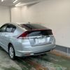 honda insight 2012 -HONDA 【尾張小牧 503ち2710】--Insight ZE3-1006244---HONDA 【尾張小牧 503ち2710】--Insight ZE3-1006244- image 2