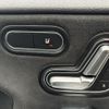 mercedes-benz a-class 2020 quick_quick_5BA-177084_W1K1770842J200391 image 8
