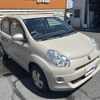 toyota passo 2013 TE2174 image 27