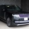 land-rover range-rover 2024 -ROVER--Range Rover 3CA-LK93WA--SALKA9AW8RA225246---ROVER--Range Rover 3CA-LK93WA--SALKA9AW8RA225246- image 2