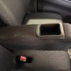 honda n-box 2017 CFJ1675510 image 36