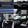daihatsu mira-e-s 2020 quick_quick_5BA-LA350S_LA350S-0214026 image 8