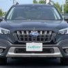 subaru outback 2023 -SUBARU--Legacy OutBack 4BA-BT5--BT5-025690---SUBARU--Legacy OutBack 4BA-BT5--BT5-025690- image 17