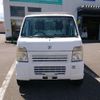 suzuki carry-truck 2011 -SUZUKI--Carry Truck EBD-DA63T--DA63T-734239---SUZUKI--Carry Truck EBD-DA63T--DA63T-734239- image 16