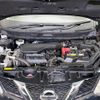 nissan x-trail 2014 CFJ1636520 image 18