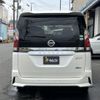 nissan serena 2017 quick_quick_DAA-GFC27_GFC27-054235 image 2