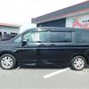 honda stepwagon 2010 -HONDA--Stepwgn RK5--RK5-1032979---HONDA--Stepwgn RK5--RK5-1032979- image 44