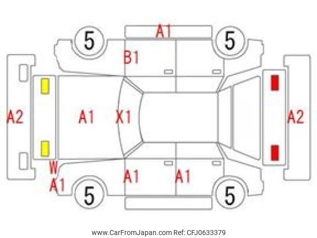 daihatsu tanto 2020 -DAIHATSU--Tanto 6BA-LA660S--LA660S-0020893---DAIHATSU--Tanto 6BA-LA660S--LA660S-0020893- image 2