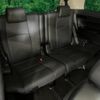toyota alphard 2020 quick_quick_AGH30W_AGH30-0298309 image 10
