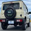 suzuki jimny 2019 quick_quick_3BA-JB64W_JB64W-141709 image 3