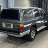 toyota hilux-surf 1990 -TOYOTA--Hilux Surf YN130G-0005410---TOYOTA--Hilux Surf YN130G-0005410- image 6