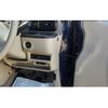 suzuki alto-lapin 2020 -SUZUKI--Alto Lapin 5BA-HE33S--HE33S-303474---SUZUKI--Alto Lapin 5BA-HE33S--HE33S-303474- image 17